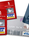 A Note On Prepaid Cards / Gift Cards