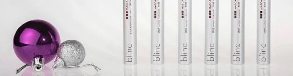 Blinc Cosmetics