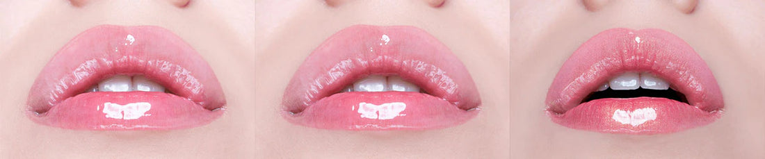 City Lips Lip Plumpers, City Beauty Skin care products