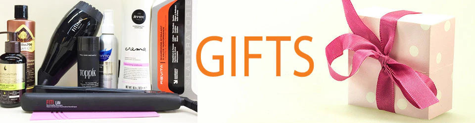 Gifts