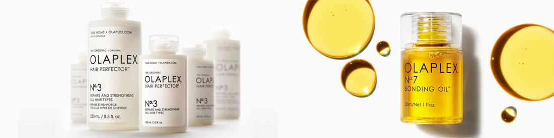 Olaplex