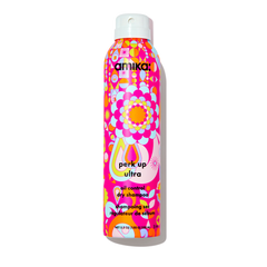 amika Perk Up Ultra Oil Control Dry Shampoo