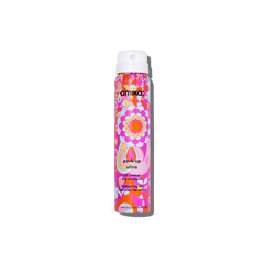 amika Perk Up Ultra Oil Control Dry Shampoo