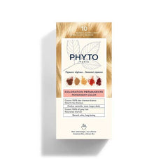Phyto Color Kit