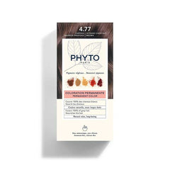 Phyto Color Kit