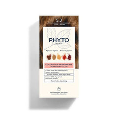 Phyto Color Kit