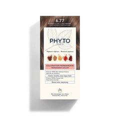 Phyto Color Kit