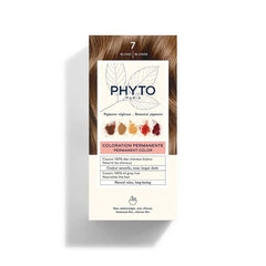 Phyto Color Kit