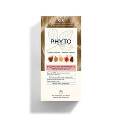 Phyto Color Kit