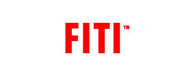 FITI