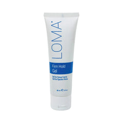 Loma Firm Hold Gel