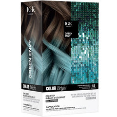IGK Color Bright Kit
