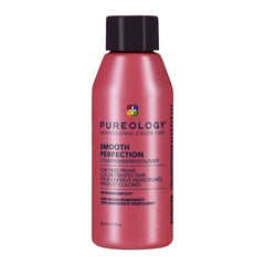 Pureology Smooth Perfection Conditioner