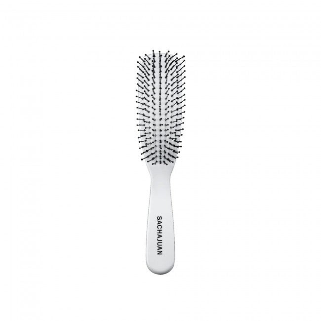 SACHAJUAN Detangling Brush