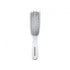SACHAJUAN Detangling Brush
