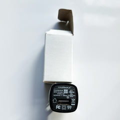 Adaptor for HairMax LaserBand 82