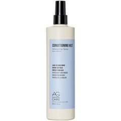 AG Care Conditioning Mist Detangling Spray 12oz