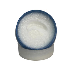 Agiva Clay Wax Natural Look White 06 155ml