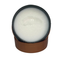 Agiva Cream Pomade Brown 07 155ml