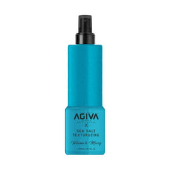 Agiva Sea Salt Texturizing Spray 300ml