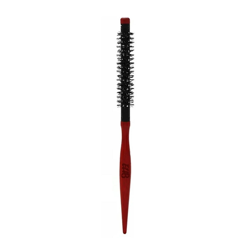 Agiva Ultra-Thin Thermal Round Brush