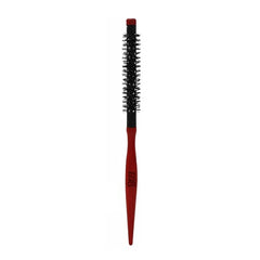 Agiva Ultra-Thin Thermal Round Brush