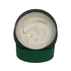 Agiva Wax Matte Paste Green 03 155ml