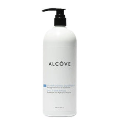 Alcove Daily Shampoo