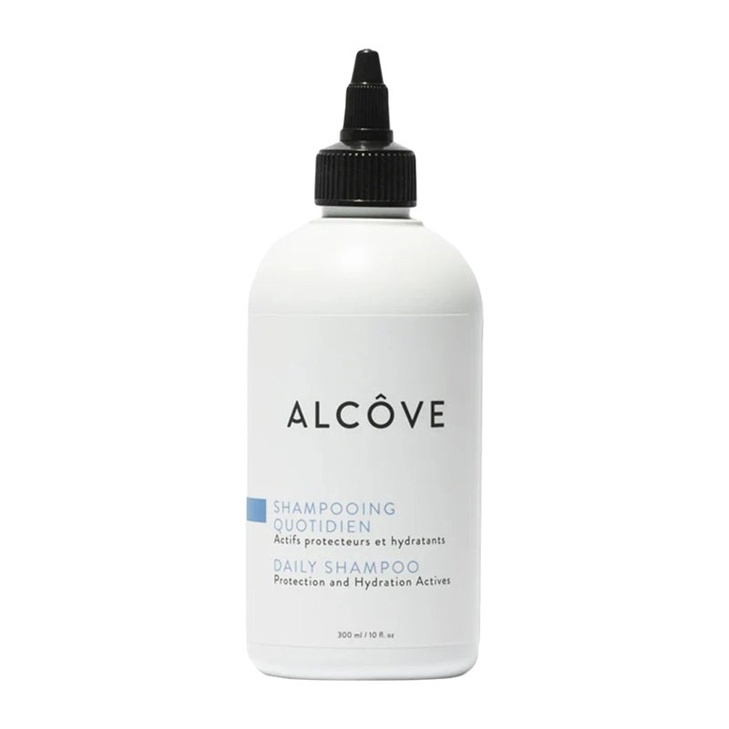 Alcove Daily Shampoo