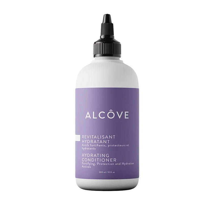 Alcove Hydrating Conditioner