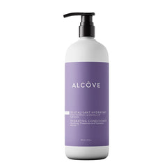 Alcove Hydrating Conditioner