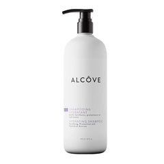 Alcove Hydrating Shampoo