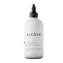 Alcove Hydrating Shampoo