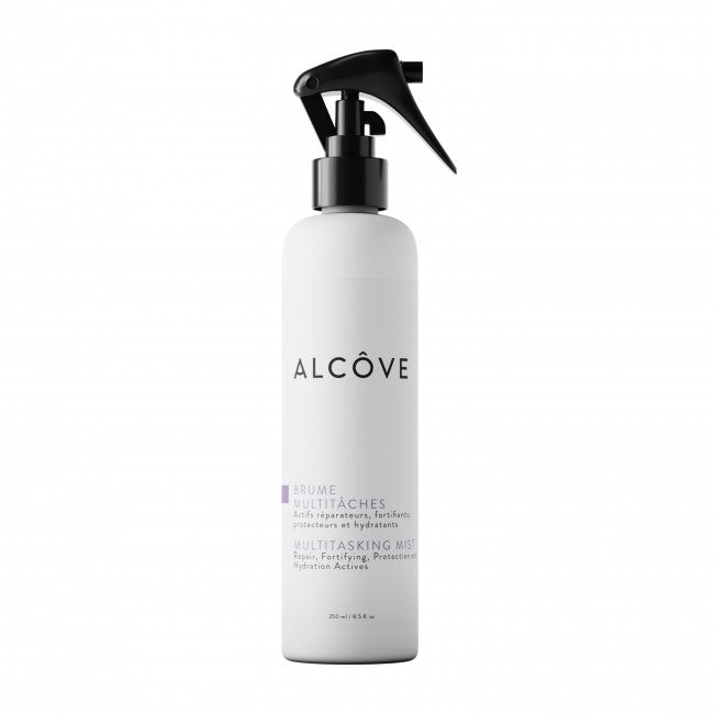 Alcove Multitasking Mist 250ml