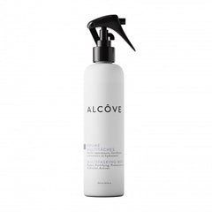 Alcove Multitasking Mist 250ml