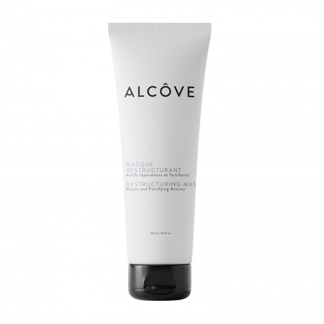 Alcove Restructuring Mask 250ml