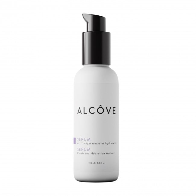 Alcove Serum 100ml