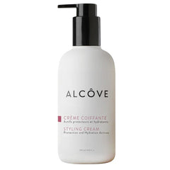 Alcove Styling Cream 250ml