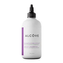 Alcove Violet Shampoo