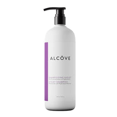 Alcove Violet Shampoo