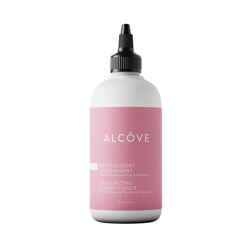 Alcove Volumizing Conditioner