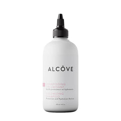 Alcove Volumizing Shampoo