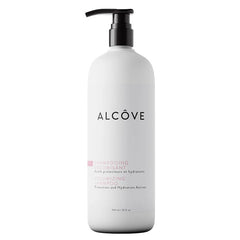 Alcove Volumizing Shampoo