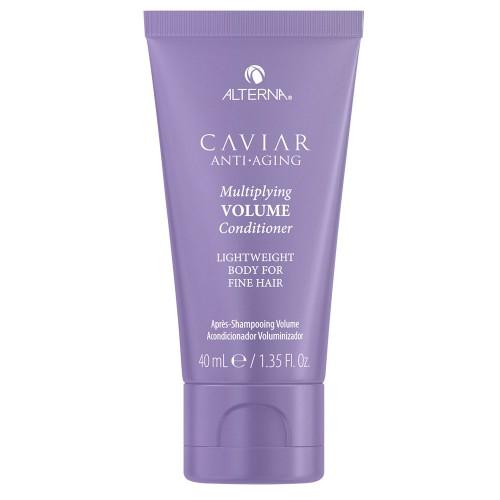 Alterna Caviar Anti-Aging Multiplying Volume Conditioner