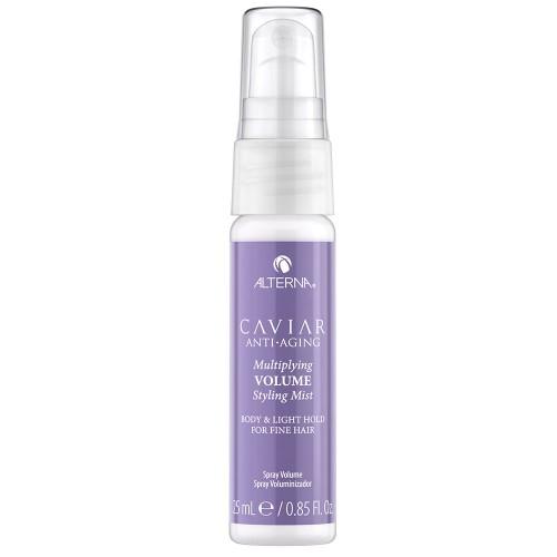 Alterna Caviar Anti-Aging Multiplying Volume Styling Mist
