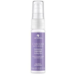 Alterna Caviar Anti-Aging Multiplying Volume Styling Mist