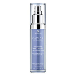Alterna Caviar Restructuring Bond Repair 3-In-1 Sealing Serum 1.7oz