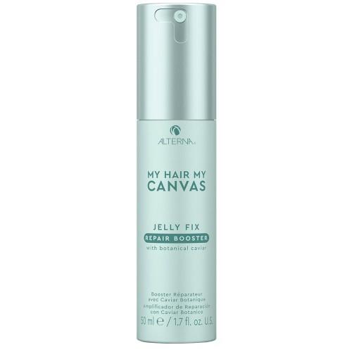 Alterna My Hair My Canvas Jelly Fix Repair Booster 1.7oz