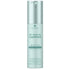 Alterna My Hair My Canvas Jelly Fix Repair Booster 1.7oz