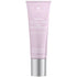 Alterna Renewing Scalp Care Hemp Leave On Treatment 2.5oz